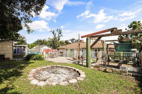 Villa ou maison à vendre à Apopka, Floride: 3 chambres, 119.57 m2 № 2431830 - photo 28