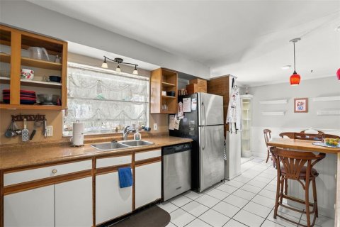 Villa ou maison à vendre à Apopka, Floride: 3 chambres, 119.57 m2 № 2431830 - photo 13