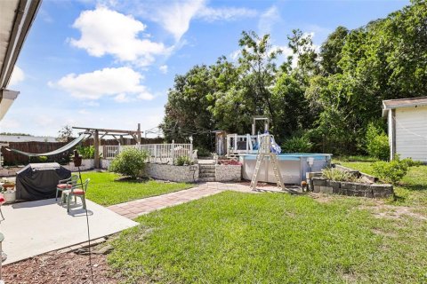 Villa ou maison à vendre à Apopka, Floride: 3 chambres, 119.57 m2 № 2431830 - photo 27