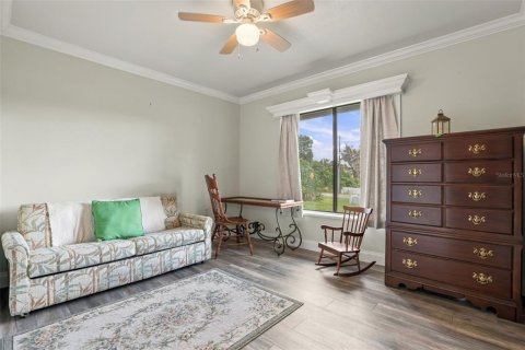 Villa ou maison à vendre à Apopka, Floride: 3 chambres, 119.57 m2 № 2431830 - photo 14