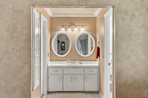 Villa ou maison à vendre à Apopka, Floride: 3 chambres, 119.57 m2 № 2431830 - photo 21