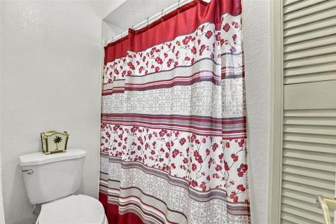 Villa ou maison à vendre à Apopka, Floride: 3 chambres, 119.57 m2 № 2431830 - photo 23