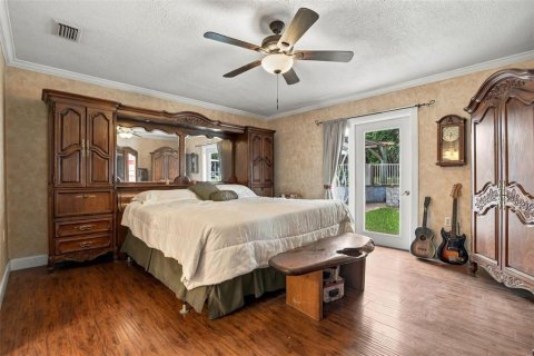 Villa ou maison à vendre à Apopka, Floride: 3 chambres, 119.57 m2 № 2431830 - photo 19