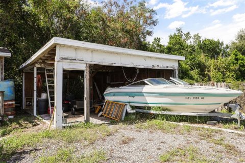 Villa ou maison à vendre à Apopka, Floride: 3 chambres, 119.57 m2 № 2431830 - photo 26