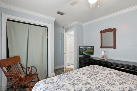 Villa ou maison à vendre à Apopka, Floride: 3 chambres, 119.57 m2 № 2431830 - photo 18