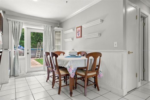 Villa ou maison à vendre à Apopka, Floride: 3 chambres, 119.57 m2 № 2431830 - photo 9