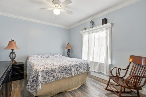 Villa ou maison à vendre à Apopka, Floride: 3 chambres, 119.57 m2 № 2431830 - photo 17