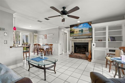 Villa ou maison à vendre à Apopka, Floride: 3 chambres, 119.57 m2 № 2431830 - photo 4