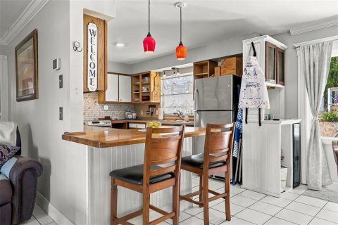 Villa ou maison à vendre à Apopka, Floride: 3 chambres, 119.57 m2 № 2431830 - photo 8