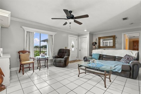 Villa ou maison à vendre à Apopka, Floride: 3 chambres, 119.57 m2 № 2431830 - photo 5