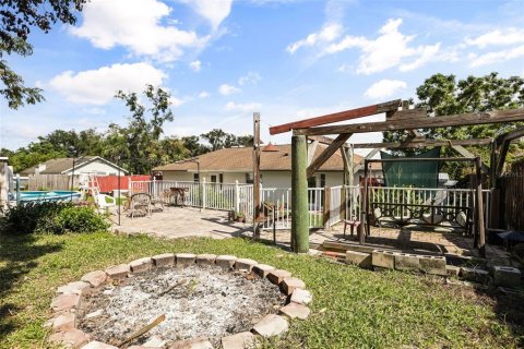 Villa ou maison à vendre à Apopka, Floride: 3 chambres, 119.57 m2 № 2431830 - photo 30