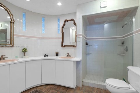 Condo in Hollywood, Florida, 3 bedrooms  № 1970232 - photo 23