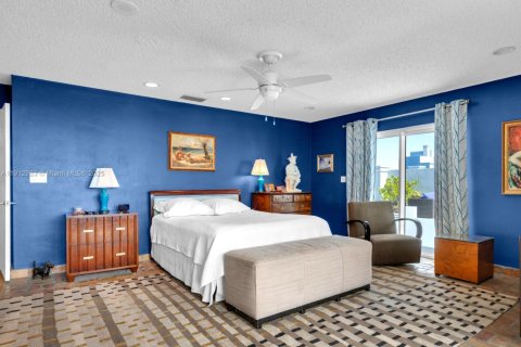 Condo in Hollywood, Florida, 3 bedrooms  № 1970232 - photo 19