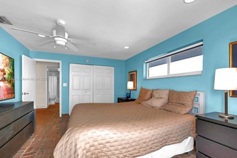 Condo in Hollywood, Florida, 3 bedrooms  № 1970232 - photo 29