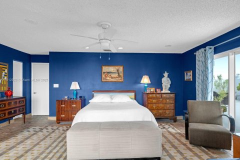 Condo in Hollywood, Florida, 3 bedrooms  № 1970232 - photo 18