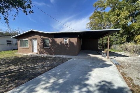 Villa ou maison à louer à Orlando, Floride: 5 chambres, 161.37 m2 № 1555652 - photo 2