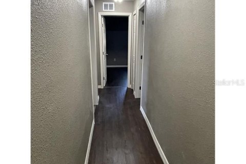 Villa ou maison à louer à Orlando, Floride: 5 chambres, 161.37 m2 № 1555652 - photo 5