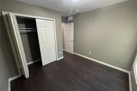 Villa ou maison à louer à Orlando, Floride: 5 chambres, 161.37 m2 № 1555652 - photo 8