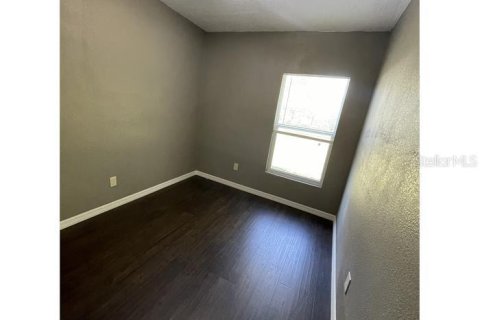 Villa ou maison à louer à Orlando, Floride: 5 chambres, 161.37 m2 № 1555652 - photo 14