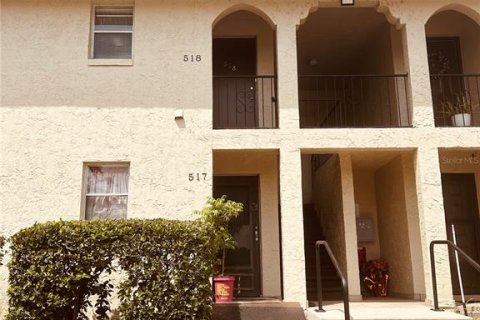 Condominio en alquiler en Altamonte Springs, Florida, 2 dormitorios, 100.52 m2 № 1912013 - foto 2