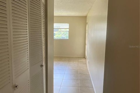 Condominio en alquiler en Altamonte Springs, Florida, 2 dormitorios, 100.52 m2 № 1912013 - foto 16