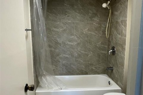 Condominio en alquiler en Altamonte Springs, Florida, 2 dormitorios, 100.52 m2 № 1912013 - foto 18