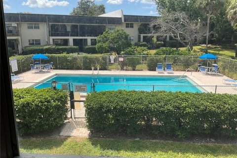 Condominio en alquiler en Altamonte Springs, Florida, 2 dormitorios, 100.52 m2 № 1912013 - foto 11