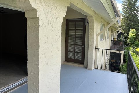 Condominio en alquiler en Altamonte Springs, Florida, 2 dormitorios, 100.52 m2 № 1912013 - foto 7