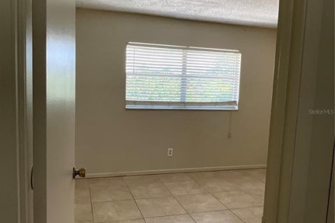 Condominio en alquiler en Altamonte Springs, Florida, 2 dormitorios, 100.52 m2 № 1912013 - foto 15