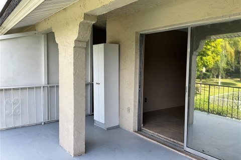 Condominio en alquiler en Altamonte Springs, Florida, 2 dormitorios, 100.52 m2 № 1912013 - foto 8