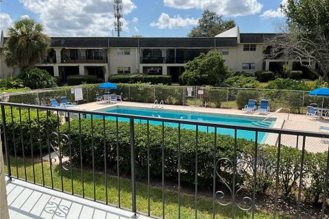 Condominio en alquiler en Altamonte Springs, Florida, 2 dormitorios, 100.52 m2 № 1912013 - foto 10