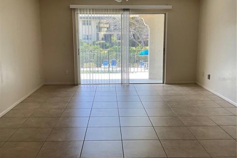 Condominio en alquiler en Altamonte Springs, Florida, 2 dormitorios, 100.52 m2 № 1912013 - foto 12