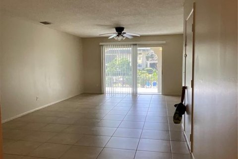 Condominio en alquiler en Altamonte Springs, Florida, 2 dormitorios, 100.52 m2 № 1912013 - foto 5