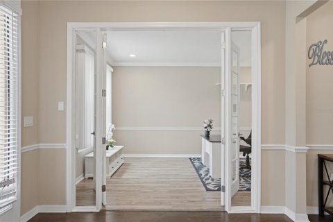 Villa ou maison à louer à Seffner, Floride: 5 chambres, 444.35 m2 № 2408369 - photo 10