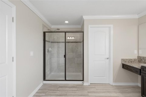 Villa ou maison à louer à Seffner, Floride: 5 chambres, 444.35 m2 № 2408369 - photo 17