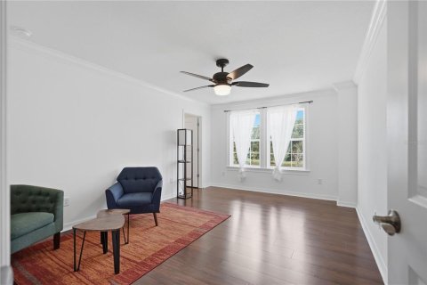 Villa ou maison à louer à Seffner, Floride: 5 chambres, 444.35 m2 № 2408369 - photo 24