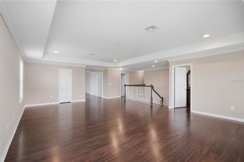 Villa ou maison à louer à Seffner, Floride: 5 chambres, 444.35 m2 № 2408369 - photo 13