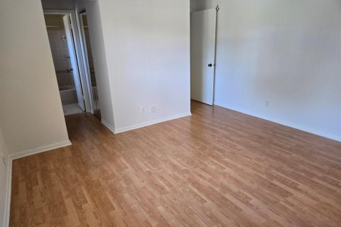 Casa en venta en Tamarac, Florida, 3 dormitorios, 152.45 m2 № 2085076 - foto 12