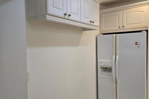 Casa en venta en Tamarac, Florida, 3 dormitorios, 152.45 m2 № 2085076 - foto 3