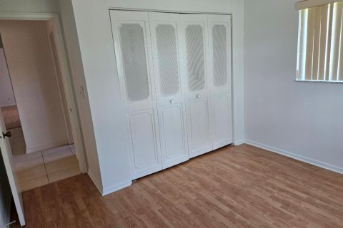Casa en venta en Tamarac, Florida, 3 dormitorios, 152.45 m2 № 2085076 - foto 7