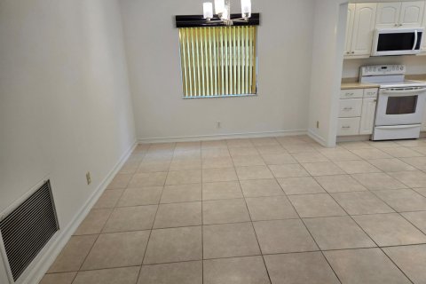 Casa en venta en Tamarac, Florida, 3 dormitorios, 152.45 m2 № 2085076 - foto 5