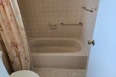 Casa en venta en Tamarac, Florida, 3 dormitorios, 152.45 m2 № 2085076 - foto 14