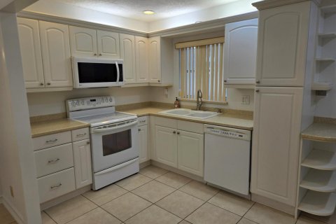 Casa en venta en Tamarac, Florida, 3 dormitorios, 152.45 m2 № 2085076 - foto 2