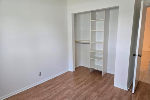 Casa en venta en Tamarac, Florida, 3 dormitorios, 152.45 m2 № 2085076 - foto 10