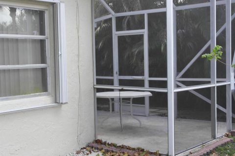Casa en venta en Tamarac, Florida, 3 dormitorios, 152.45 m2 № 2085076 - foto 15