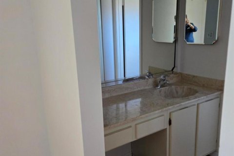 Casa en venta en Tamarac, Florida, 3 dormitorios, 152.45 m2 № 2085076 - foto 13