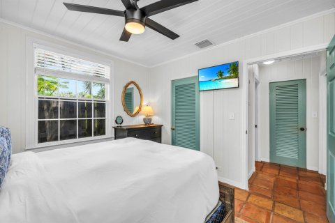 Villa ou maison à vendre à West Palm Beach, Floride: 5 chambres, 219.81 m2 № 2082268 - photo 29