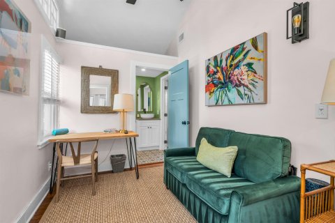 Villa ou maison à vendre à West Palm Beach, Floride: 5 chambres, 219.81 m2 № 2082268 - photo 5