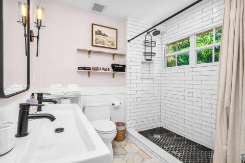 Villa ou maison à vendre à West Palm Beach, Floride: 5 chambres, 219.81 m2 № 2082268 - photo 18