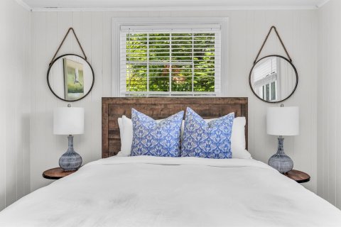 Villa ou maison à vendre à West Palm Beach, Floride: 5 chambres, 219.81 m2 № 2082268 - photo 30